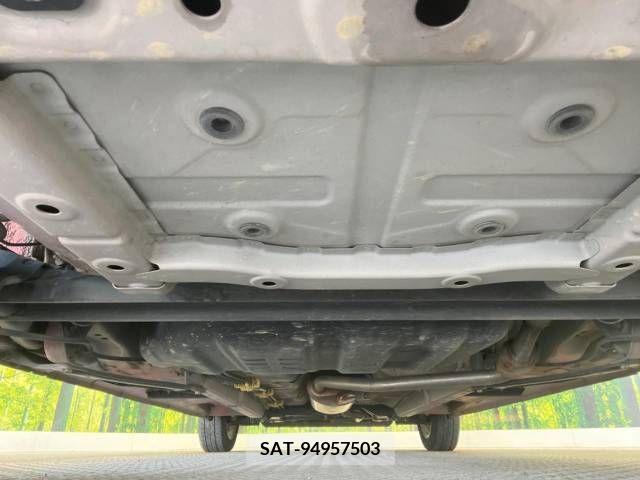 Daihatsu WAKE 2016-11 379980-19
