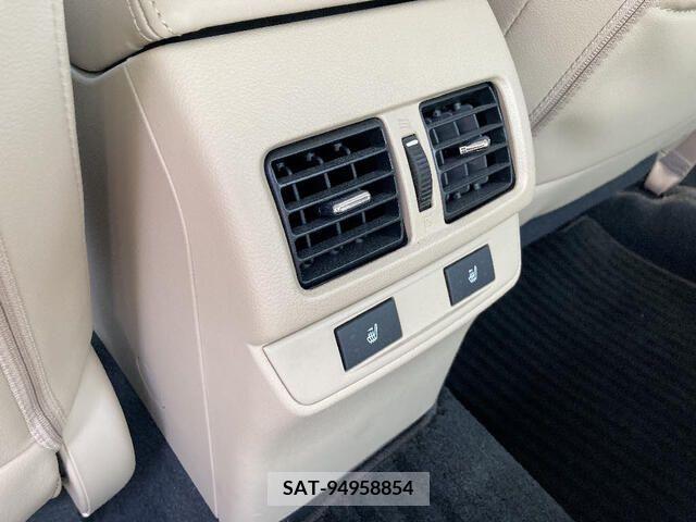 Subaru LEGACY B4 2015-04 274743-14