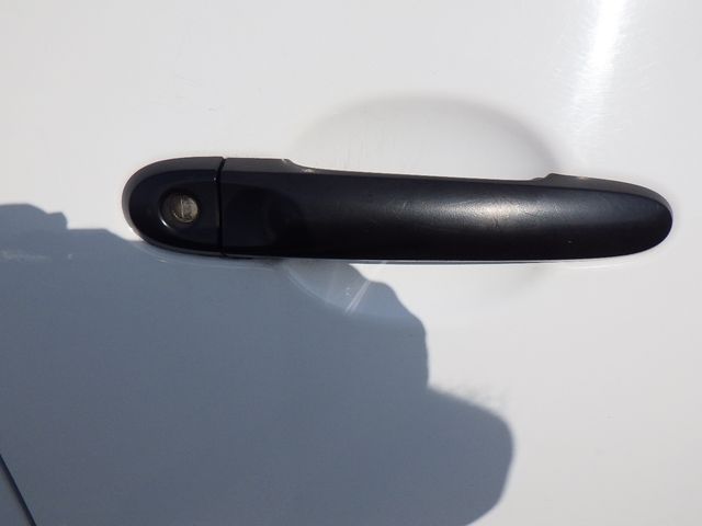 Nissan LATIO 2014-11 195360-26
