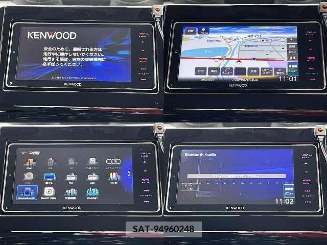 Suzuki SWIFT 2017-07 320841-3