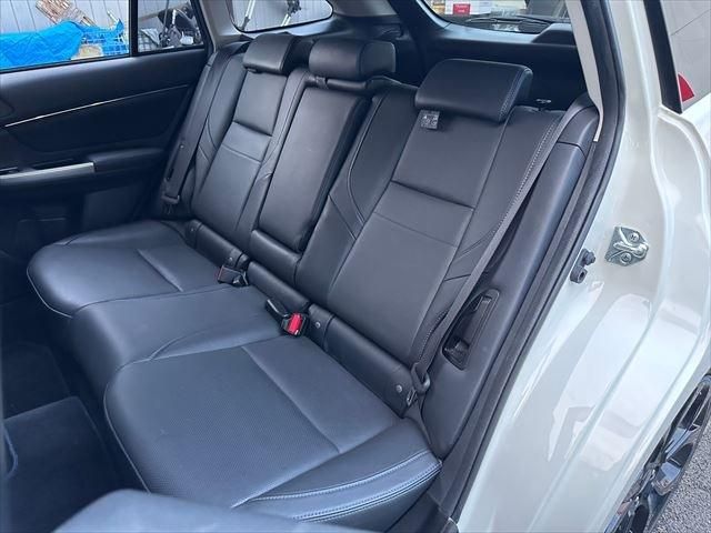 Subaru LEVORG 2015-09 182632-22