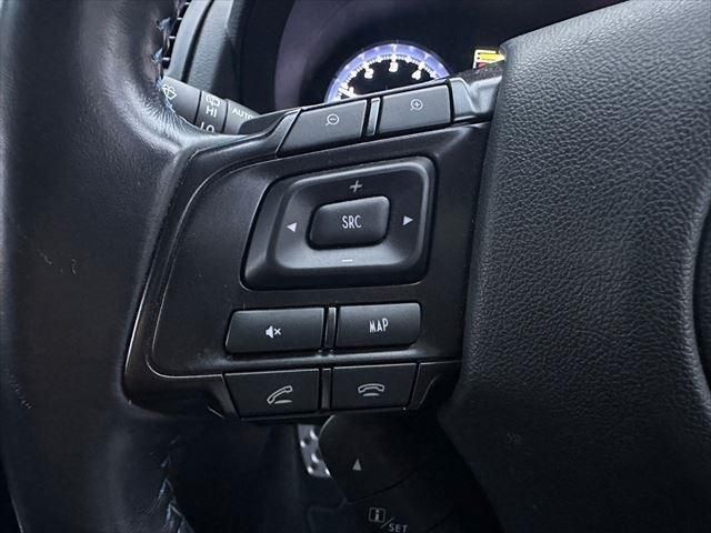 Subaru LEVORG 2015-09 182632-29