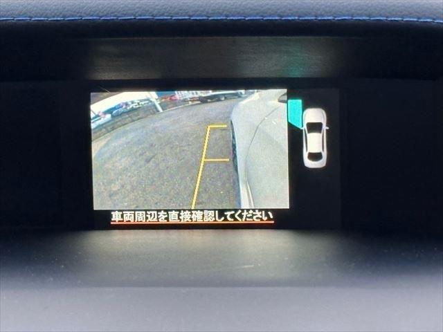 Subaru LEVORG 2015-09 182632-28