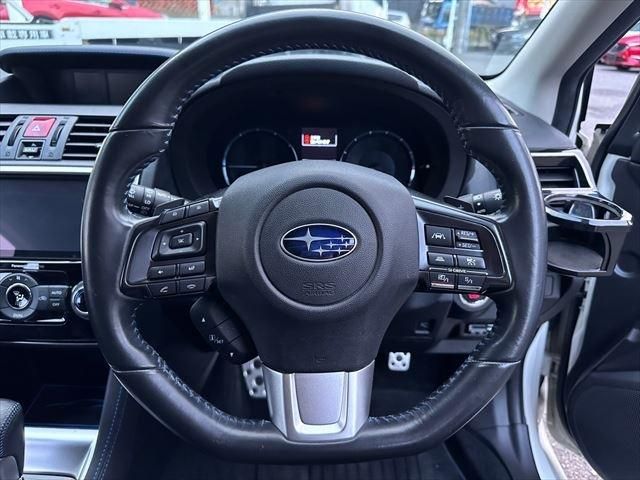 Subaru LEVORG 2015-09 182632-24