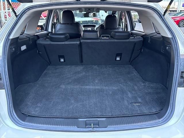 Subaru LEVORG 2015-09 182632-23