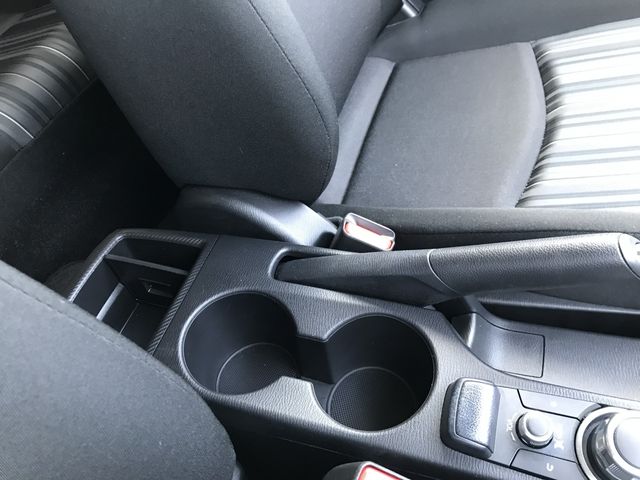 Mazda MAZDA2 2020-08 12935-24