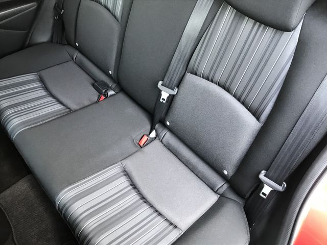 Mazda MAZDA2 2020-08 12935-14