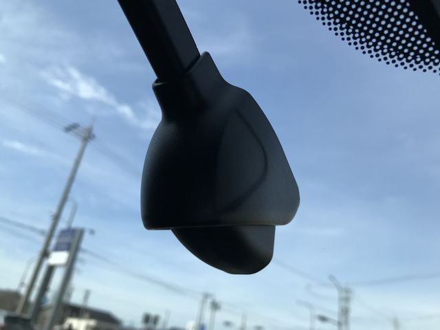 Mazda MAZDA2 2020-08 12935-27