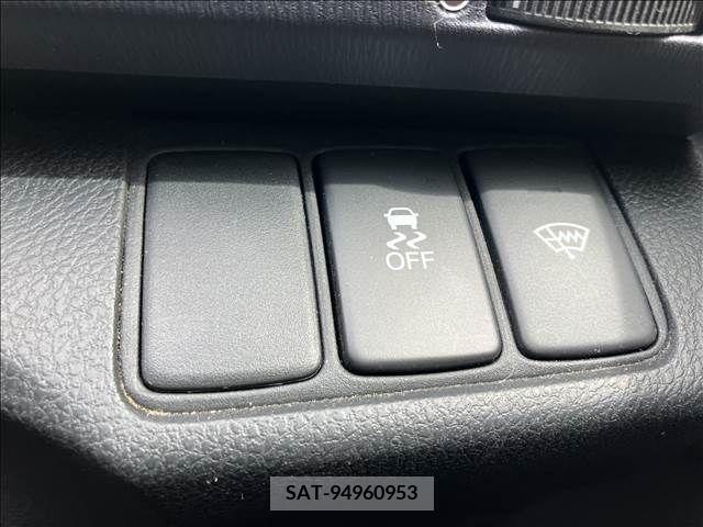 Honda ODYSSEY 2010-10 376924-18