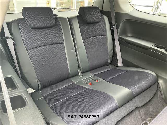 Honda ODYSSEY 2010-10 376924-12