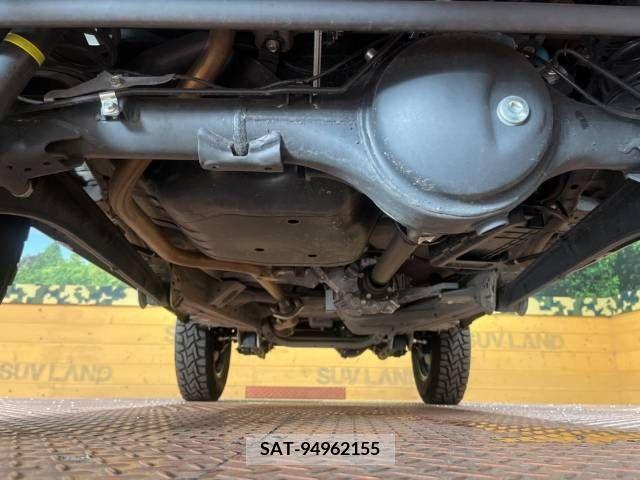 Suzuki JIMNY 2022-04 391533-19