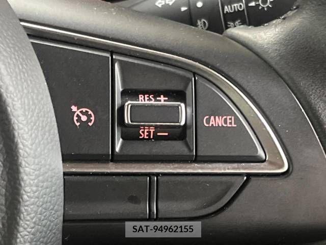 Suzuki JIMNY 2022-04 391533-5