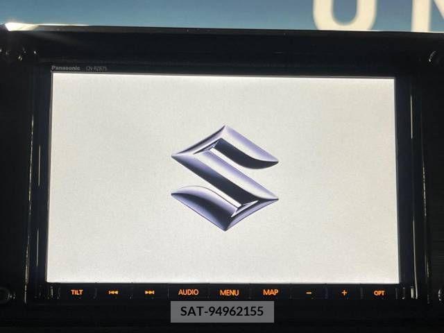 Suzuki JIMNY 2022-04 391533-2