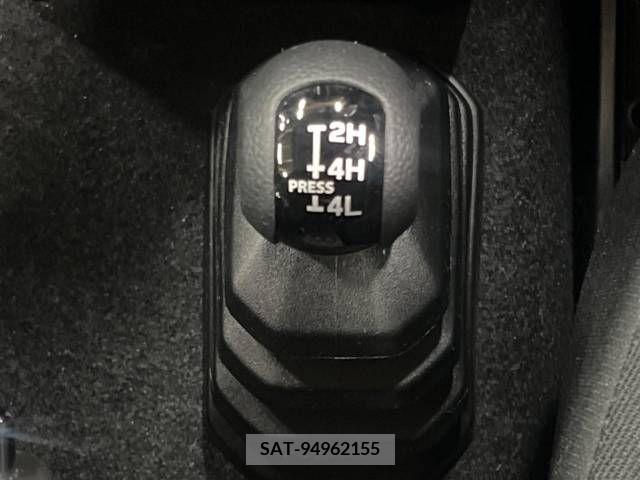 Suzuki JIMNY 2022-04 391533-7