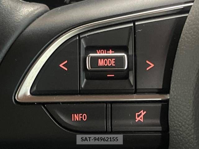 Suzuki JIMNY 2022-04 391533-4
