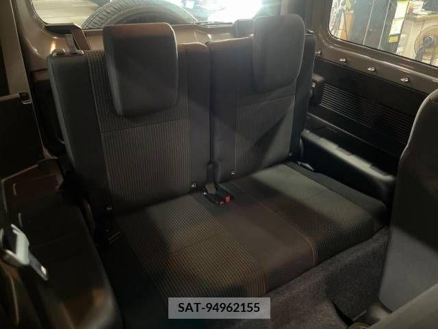 Suzuki JIMNY 2022-04 391533-9
