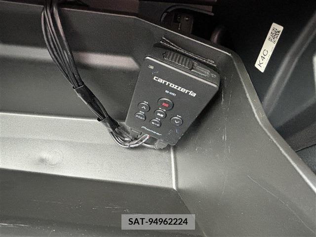 Subaru LEVORG 2017-03 274991-14