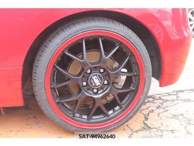 Honda CR-Z 2010-04 201649-11