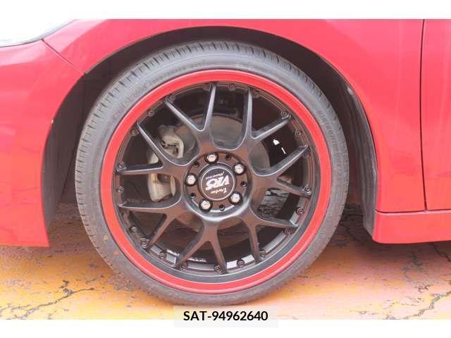 Honda CR-Z 2010-04 201649-9