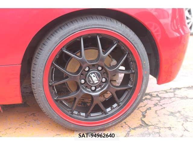Honda CR-Z 2010-04 201649-10