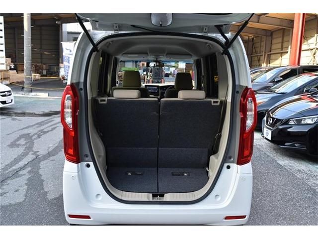 Honda N BOX 2018-08 183556-28