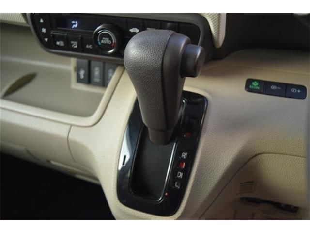 Honda N BOX 2018-08 183556-14