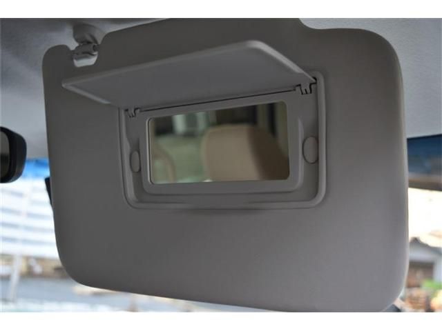 Honda N BOX 2018-08 183556-21