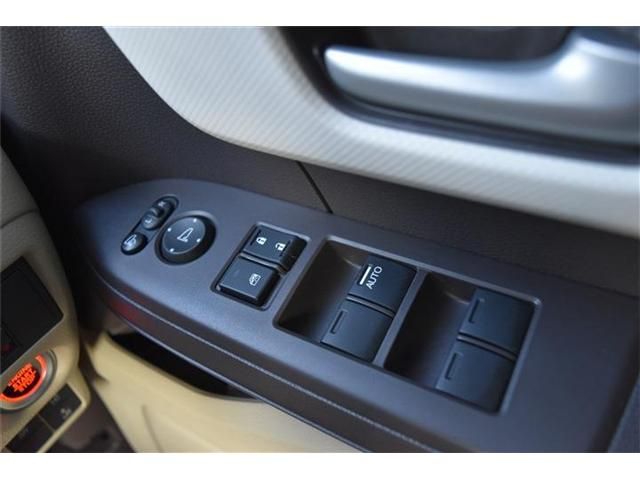 Honda N BOX 2018-08 183556-24