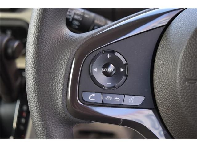 Honda N BOX 2018-08 183556-7