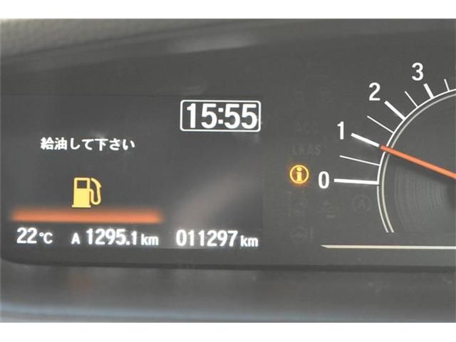 Honda N BOX 2018-08 183556-10