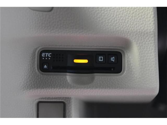 Honda N BOX 2018-08 183556-3
