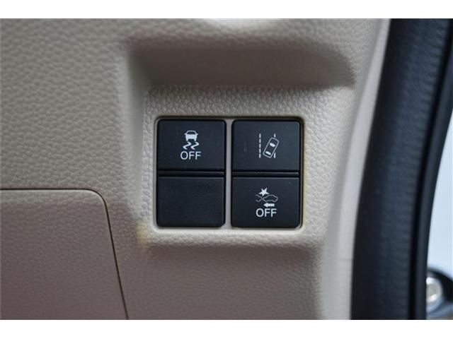 Honda N BOX 2018-08 183556-17