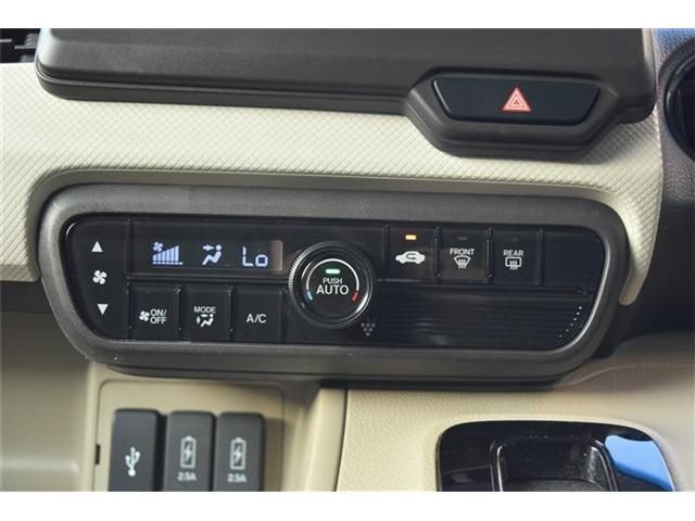 Honda N BOX 2018-08 183556-13