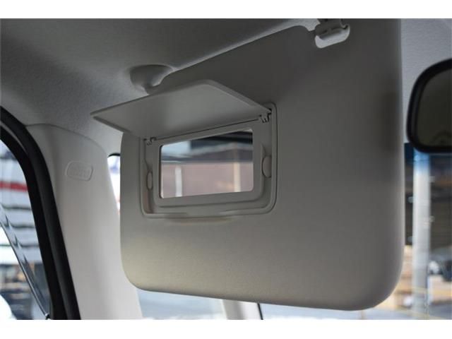 Honda N BOX 2018-08 183556-20