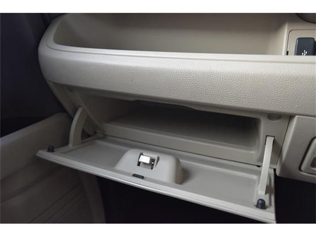 Honda N BOX 2018-08 183556-23