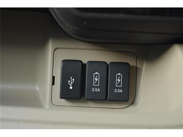 Honda N BOX 2018-08 183556-16