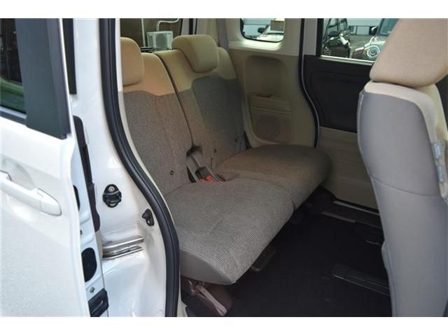 Honda N BOX 2018-08 183556-26