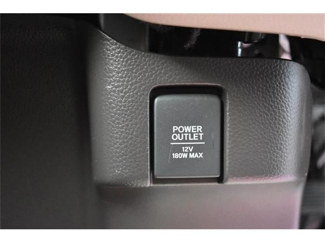 Honda N BOX 2018-08 183556-19