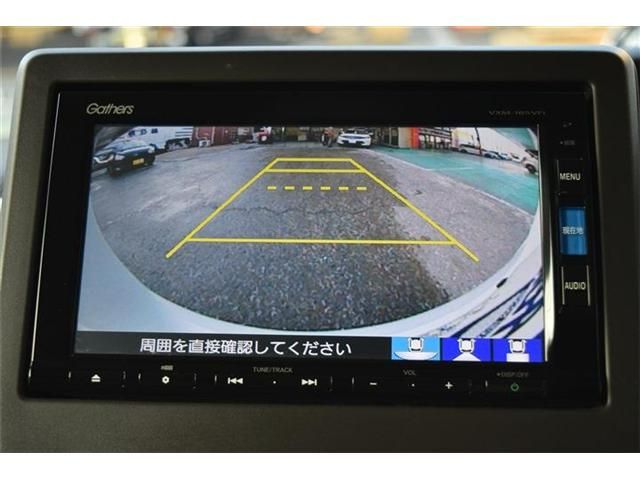 Honda N BOX 2018-08 183556-12