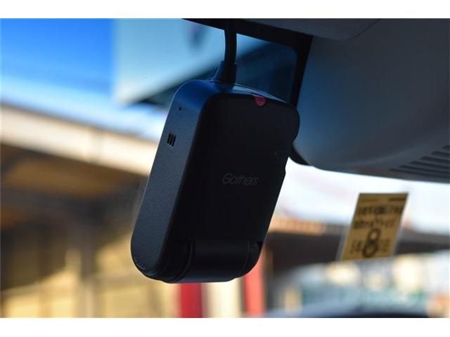 Honda N BOX 2018-08 183556-2