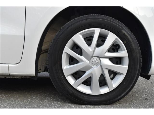 Honda N BOX 2018-08 183556-5