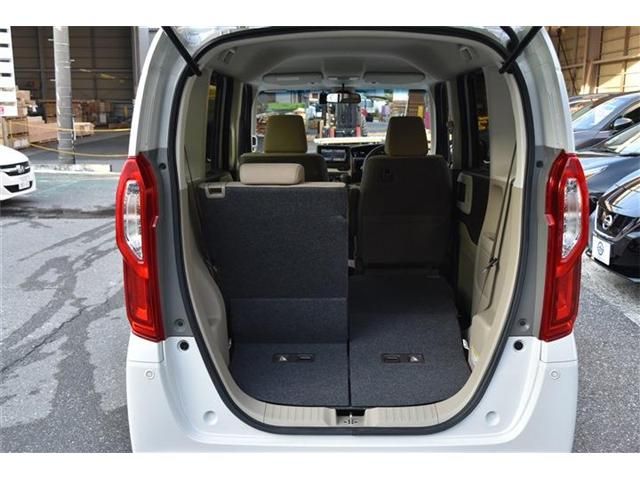 Honda N BOX 2018-08 183556-29