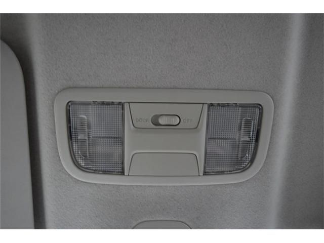 Honda N BOX 2018-08 183556-22