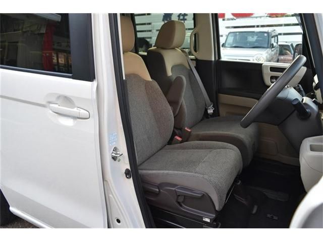 Honda N BOX 2018-08 183556-25