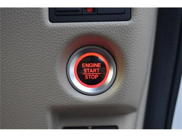Honda N BOX 2018-08 183556-15