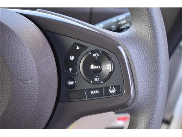 Honda N BOX 2018-08 183556-8