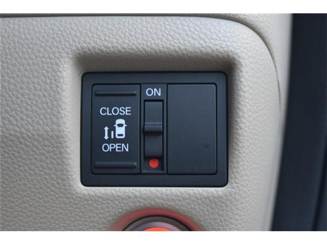 Honda N BOX 2018-08 183556-18