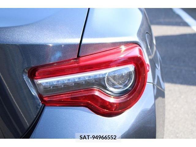 Toyota 86 2016-12 258610-10