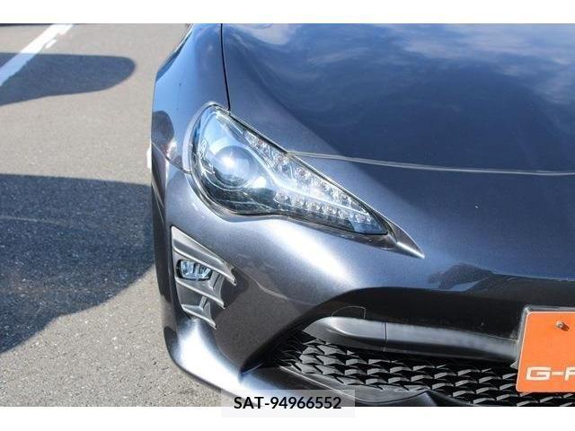Toyota 86 2016-12 258610-9