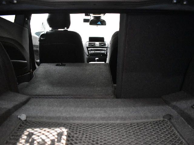 Bmw 2 SERIES 2015-09 20560-23
